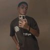 thereall_ahmed