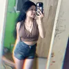 🐳 Thuyềnn Emm 🍒