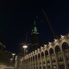 user410442311610