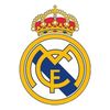 𝒢𝒾𝓇𝓁,ℳ𝒶𝒹𝓇𝒾𝒹/مدريديه🎀