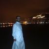 mhandhamjan