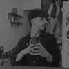 hama_hawrami210