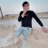user5791615532326