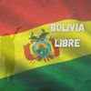 Bolivia Libre