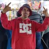 hectormaldonado281