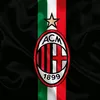 fussball726
