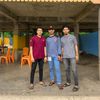 abdulll312