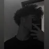 .dari1n