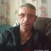 kozerog_50