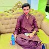 mirsahab861