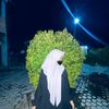 syifaasyila___