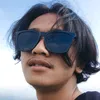 umarii776