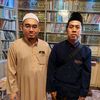 harisaleh445