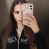 brilliant__person