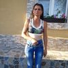 adrianasandu744