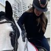 sarah.alsugoor