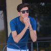 wajeeh_hashimi_05