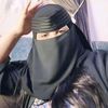 عيون المها