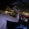 _revan_739