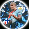 cenzieluvsfootball