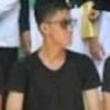 xyn.pp8