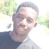mzunga...tkt