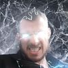 user1325670199309