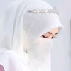 fatimafabhiha