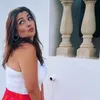 daniii_729