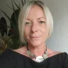 soniaquartier