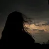 a._20_29