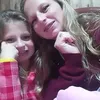 carolineramos766
