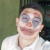 josabiliobalza
