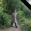 sabirniazi63