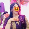 fatizh149