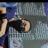hasbi_maulana01