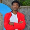 samilala39