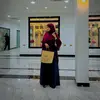 milaana5