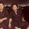 mustafa_jaffary1