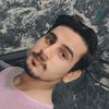mubasharpricee