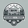 roaming_the_parks