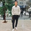 abdullah.ayad214