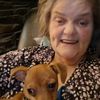 jennieratcliffe6