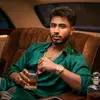 rimonahmedchowdhury
