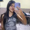 yaquelinviera345