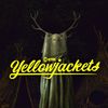 yellowjackets