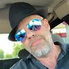brianmaynard1084