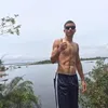 lucasheitor1024