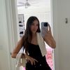 _sofiaklarmann