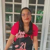 analuisaandradesi